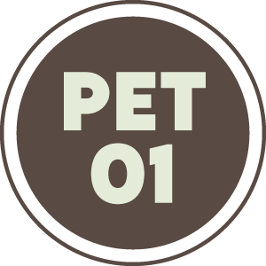 PET01