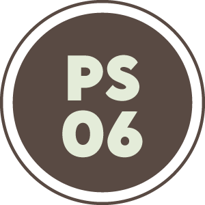 SignorBIO - PS06