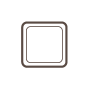 BBS001 icone vaschette 18x18